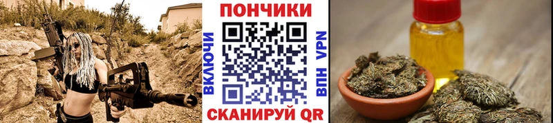 как найти закладки  Балашиха  Канабис сатива 